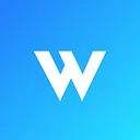 wagely logo