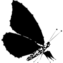 Wakeline logo