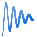 Waldo logo