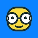 Waldo logo