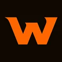 Waldo logo