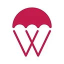Wallife logo