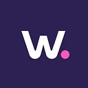 Walnut logo