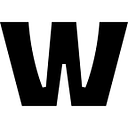 Walrus logo