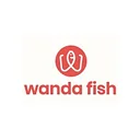Wanda Fish logo