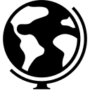 Wander logo