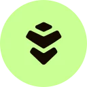 Warden logo