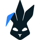 Warren logo