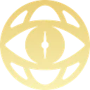Watch fun logo
