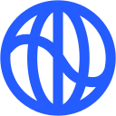 Watershed logo
