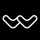 Watney logo