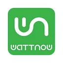 Wattnow logo