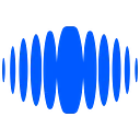 Waveye logo