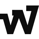 Wayflyer logo