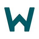 Wayhome logo