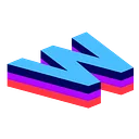 Waypoint Bio logo