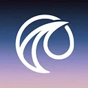Wayve logo