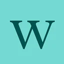 Wealth logo