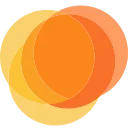 Weather Promise logo