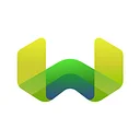 Weaviate logo