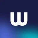 Webacy logo