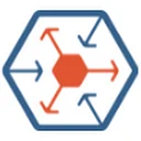 Webio logo