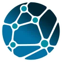 Weenat logo