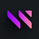 WekaIO, Inc. logo