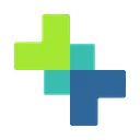 Wellinks logo