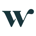 WellTheory logo