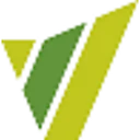 Vesti Technologies logo