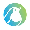 Whistle logo