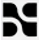 WhatIsMyAEO logo