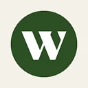 Wheel logo