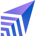Wherobots logo