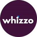 Whizzo logo
