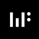 Wikifactory logo