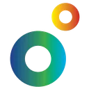 Wiliot logo