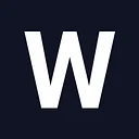 Wilshire logo