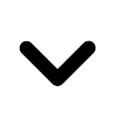Windfall Bio logo