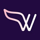 Wing Security logo