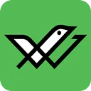 Wint Wealth logo