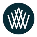 WiredScore logo
