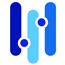 WiseLayer logo