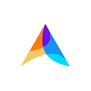 Acclaim logo