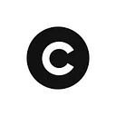 Clutch logo