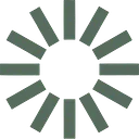 WithCoverage logo