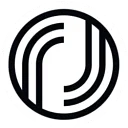 Protege logo