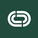 Rails logo