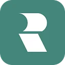 Realm logo